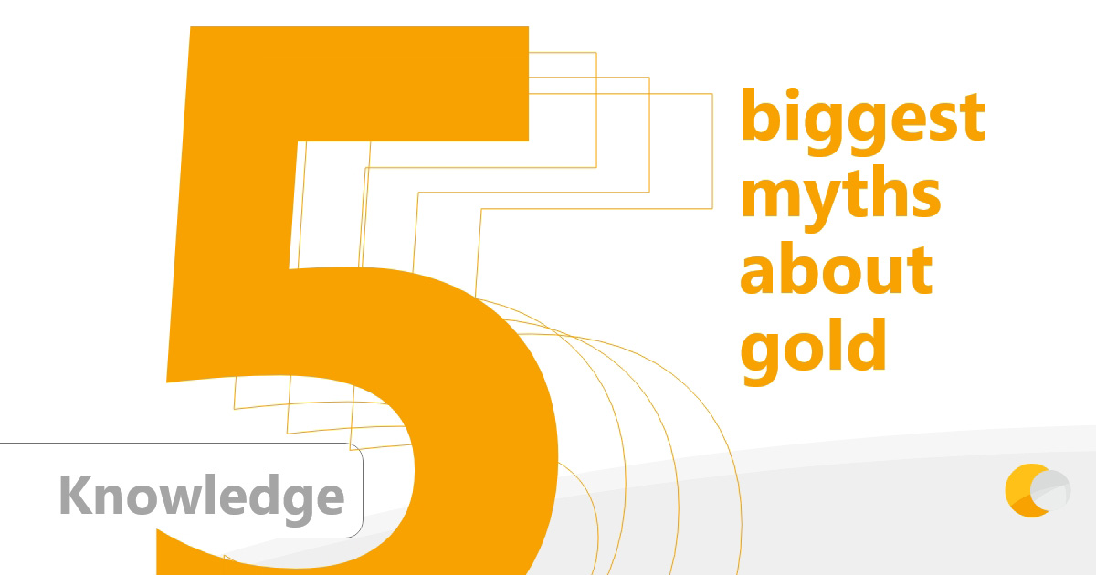 Facebook-Post-–-33